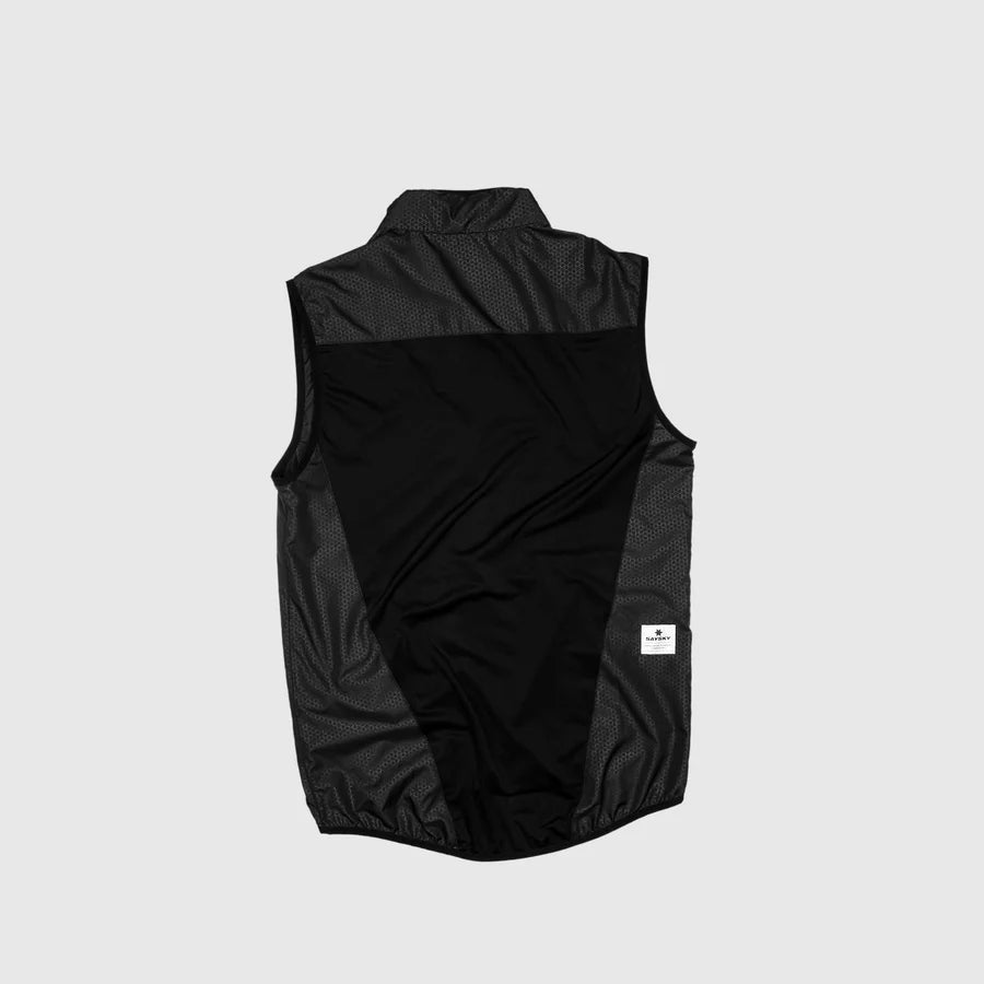 SAYSKY - CLEAN PACE FLEX VEST