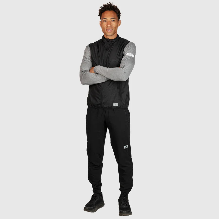 SAYSKY - CLEAN PACE FLEX VEST