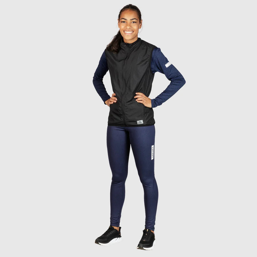 SAYSKY - CLEAN PACE FLEX VEST