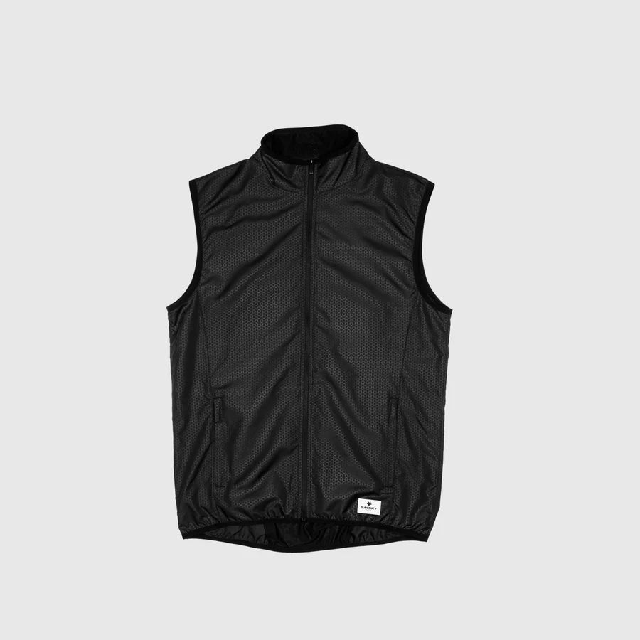 SAYSKY - CLEAN PACE FLEX VEST