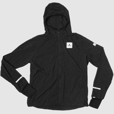 WMNS Universe Luxe Jacket