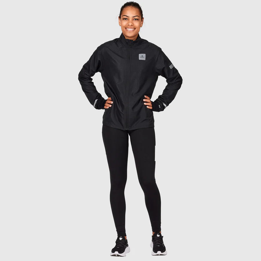 SAYSKY - CLEAN PACE FLEX JACKET
