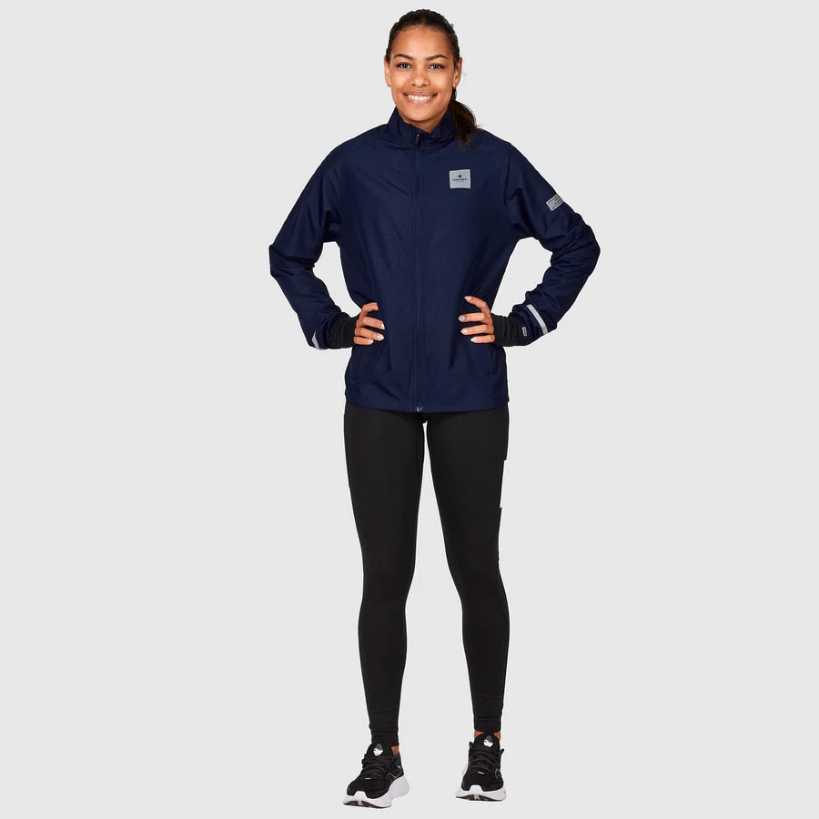 SAYSKY - CLEAN PACE FLEX JACKET