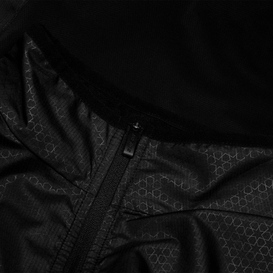 SAYSKY - CLEAN PACE FLEX VEST