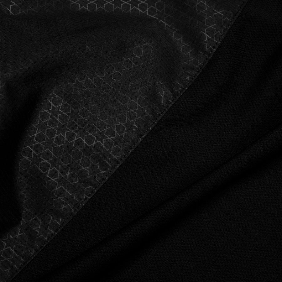 SAYSKY - CLEAN PACE FLEX VEST