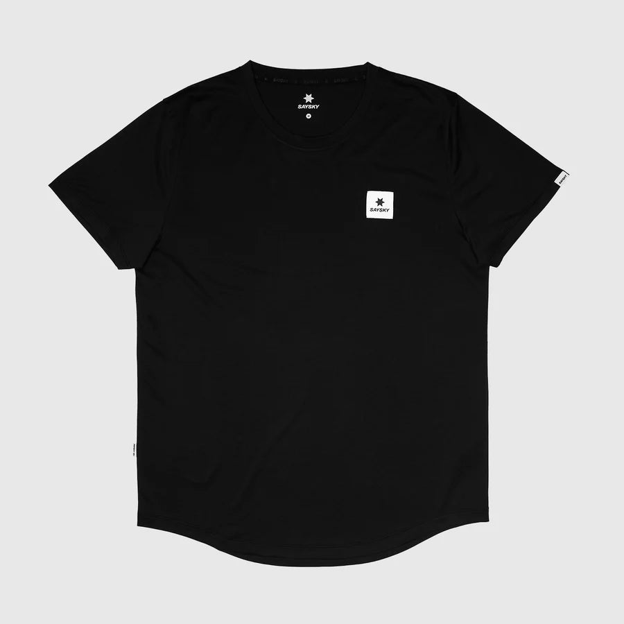 SAYSKY Clean Combat Pro T-shirt