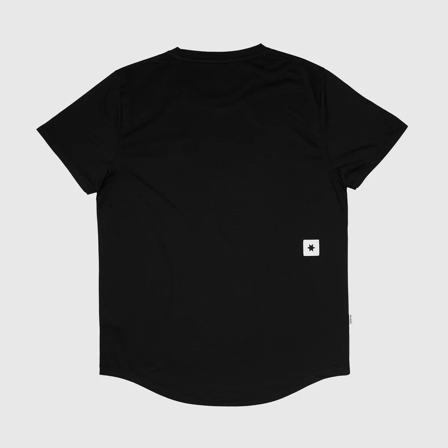 SAYSKY Clean Combat Pro T-shirt