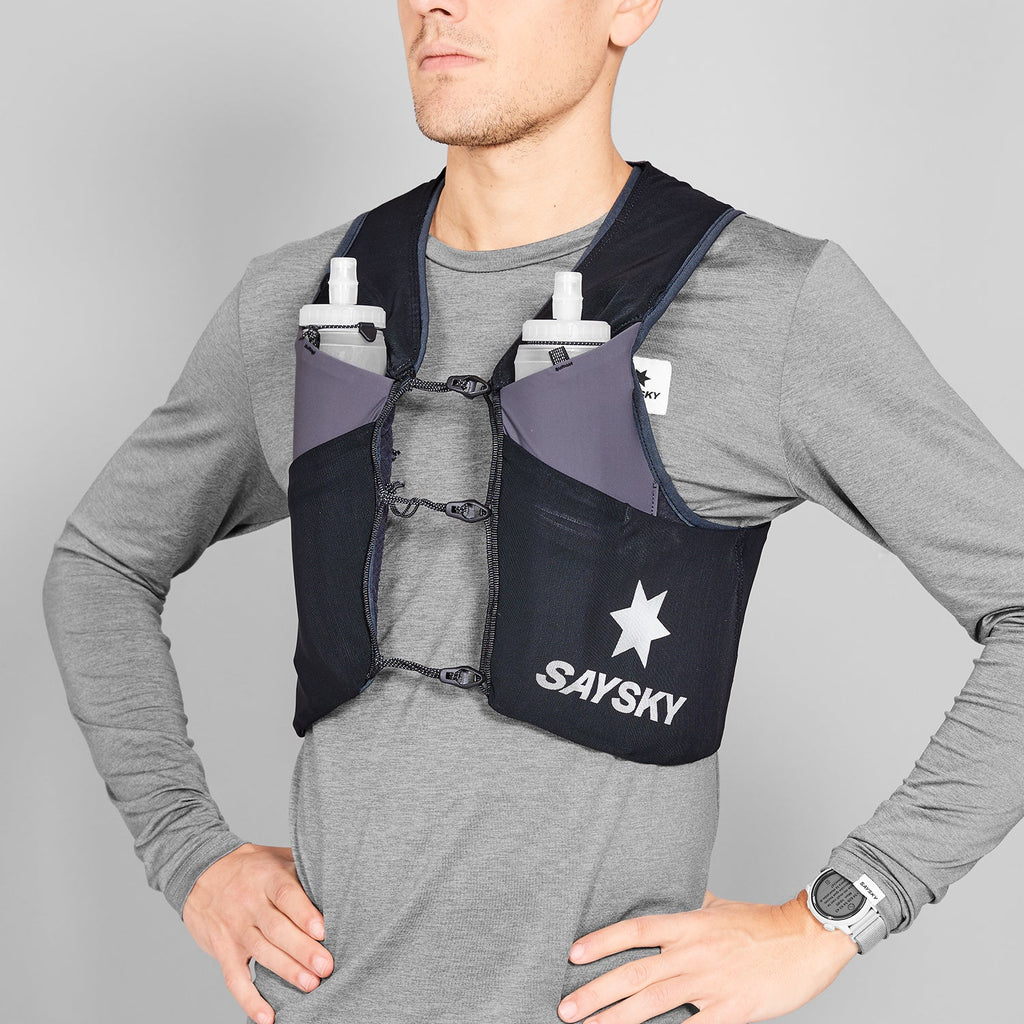 FLOW VEST 101 8L