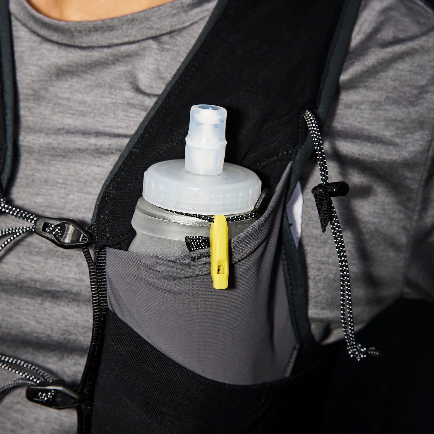 FLOW VEST 101 8L