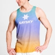 Drip Dye Flow Air Singlet