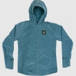 Clean Pace Shield Jacket