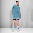 Clean Pace Shield Jacket