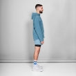 Clean Pace Shield Jacket