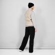 W Everyday Down Vest