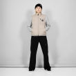 W Everyday Down Vest