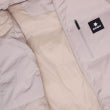 W Everyday Down Vest