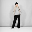 W Everyday Down Vest