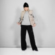 W Everyday Down Vest