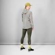 W Clean Pace Shield Jacket