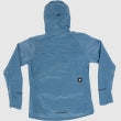 Clean Pace Shield Jacket
