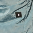 Clean Pace Shield Jacket
