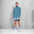 Clean Pace Shield Jacket
