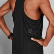 Logo Flow Singlet